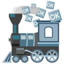 :0oktrain: