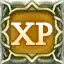 :br_cash_rune_of_exp_i00: