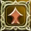 :g_rune_itemdrop_up: