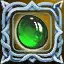 :bm_freya_vital_rune: