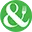 crisp_and_green