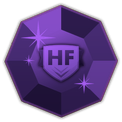 Amethyst Discord emoji