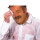 :sueur: sueur