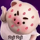 emoji_52