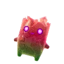 gumzp