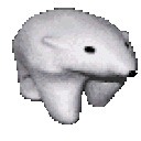 :teddy_out: