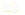 white_arrow