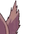 7_red animated emote | ˚.👻 ᵎᵎ EMO DAWGZ 18+ ˚.🦴 ᵎᵎ