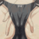 8_huh animated Discord emote | ˚.👻 ᵎᵎ EMO DAWGZ 18+ ˚.🦴 ᵎᵎ