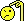 :1_yellow: