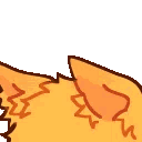 :1_yellow: