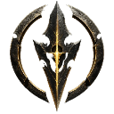 mistfall custom emote from SIMPS COMMUNITY