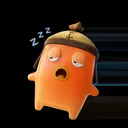 emoji_36