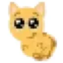 durr_cat
