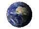 emoji_112