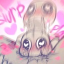 4_pink Discord sticker | ˚.👻 ᵎᵎ EMO DAWGZ 18+ ˚.🦴 ᵎᵎ