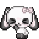 3_black animated emote - ˚.👻 ᵎᵎ EMO DAWGZ 18+ ˚.🦴 ᵎᵎ