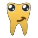:trisha: :trisha: