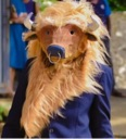 emoji_108 Discord emoji