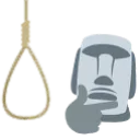 emoji_272