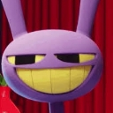 :jax: