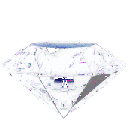 :wh31d: