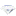 :wh31d: