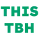 thistbh Discord emoji