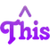 this3 Discord emoji