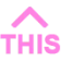 this2 Discord emoji