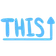 this Discord emoji