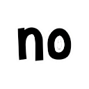 no Discord emoji