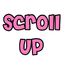 scroll_up Discord emoji