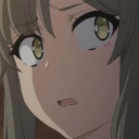 RioDisbelieving Discord emoji