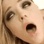 0orgasms72 animated Discord emote - /slvnt