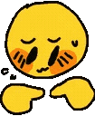 :1_yellow: