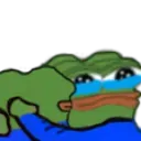 pepehug