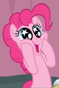 emocion86 Discord Emoji | /slvnt