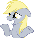 randomact Discord sticker | /slvnt