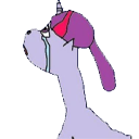 :bpony: