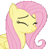 :almlpflutteragre: