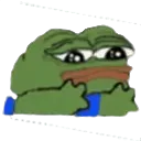 pepe_hug
