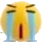 sob2 custom emote - Odd Asylum
