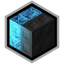 D7_Cyber Discord emoji