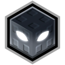 D7_Phantom Discord emoji