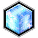 D7_Crystal Discord emoji