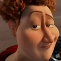 stare Discord emoji