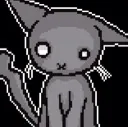 bleh