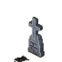grave