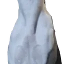 blue2 Discord emoji